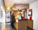 Image #3 of Delta Hotel