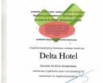 Image #4 of Delta Hotel